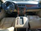 Chevrolet Avalanche K1500 Image 7