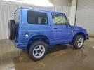 Suzuki Jimny Image 3