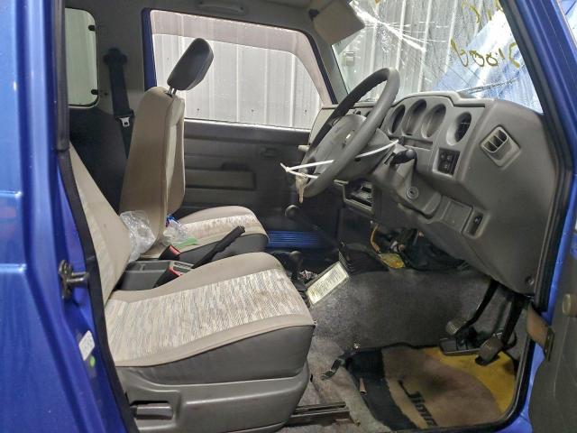 Suzuki Jimny Image 6