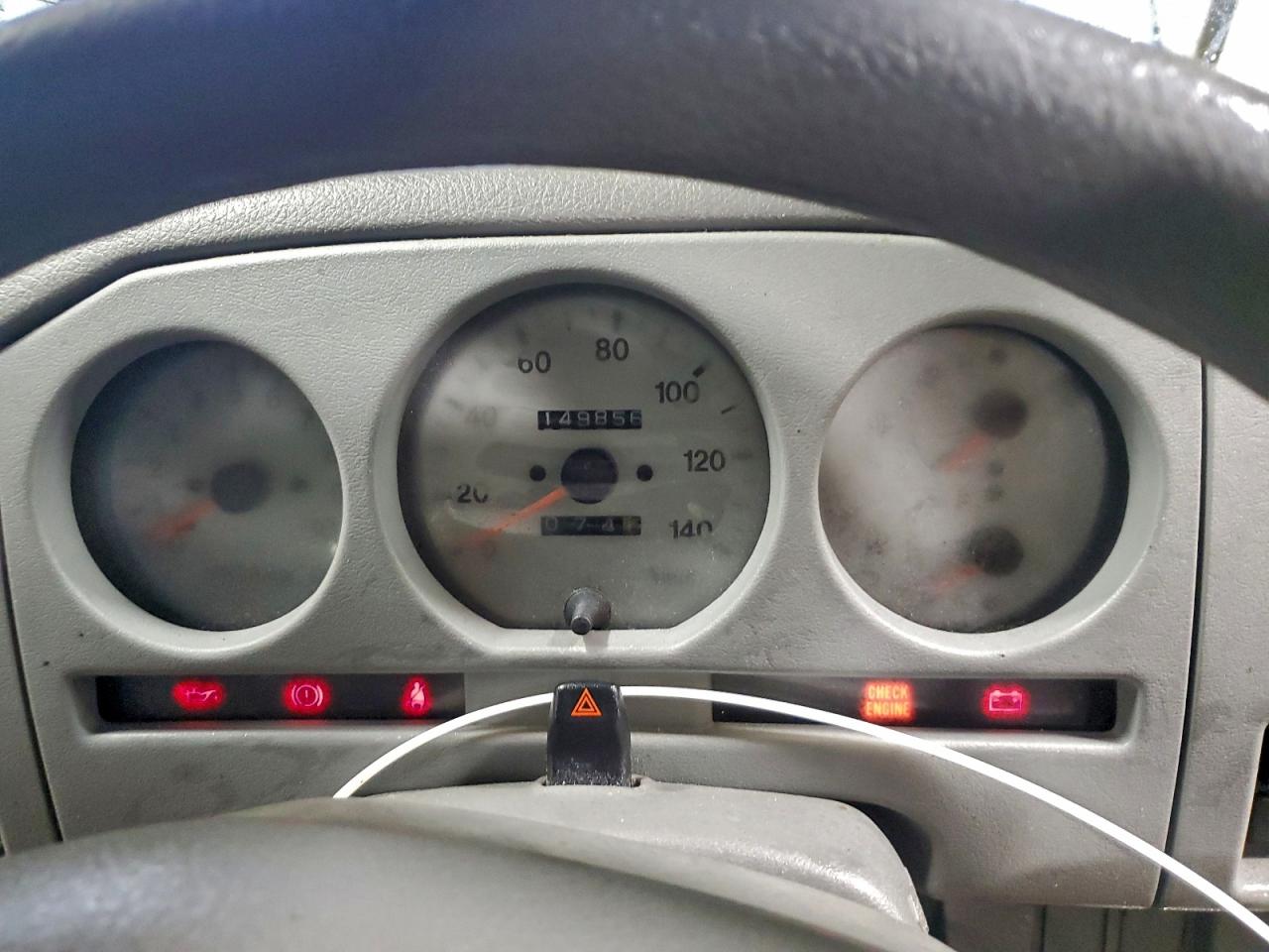 Suzuki Jimny Image 9