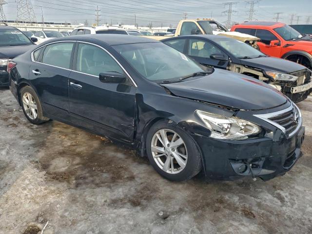 Nissan Altima 2.5 Image 6