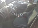 Nissan Altima 2.5 Image 7