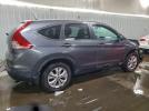 Honda Crv Ex Image 6