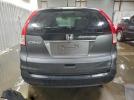 Honda Crv Ex Image 7