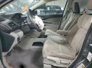 Honda Crv Ex Image 12