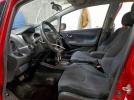 Honda Fit Sport Image 12