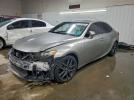 Lexus Is 350 Image 1