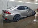 Lexus Is 350 Image 7