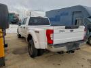 Ford F-350 Super Duty Image 4