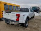 Ford F-350 Super Duty Image 2