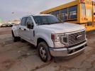 Ford F-350 Super Duty Image 8
