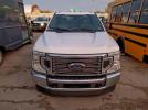 Ford F-350 Super Duty Image 5