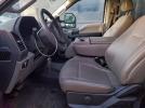 Ford F-350 Super Duty Image 6