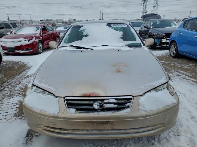 Toyota Camry Ce Image 5