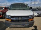Chevrolet Express Image 11