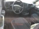 Chevrolet Express Image 5