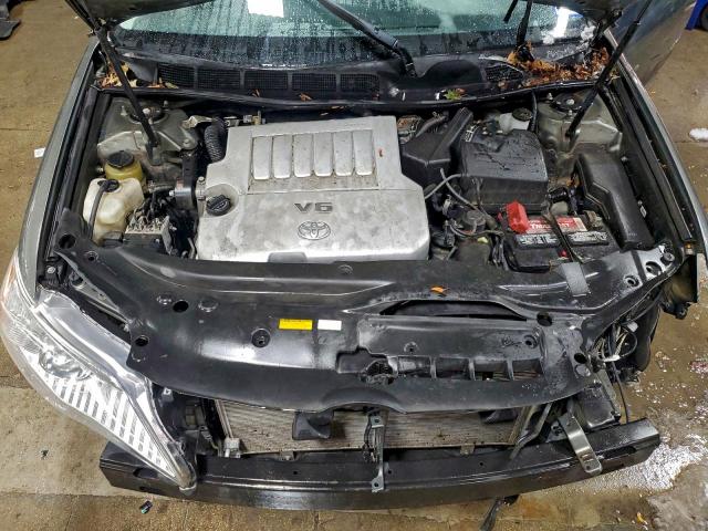 Toyota Avalon Base Image 8