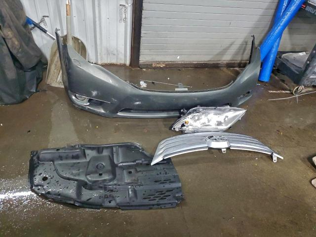 Toyota Avalon Base Image 11