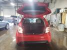 Chevrolet Sonic Image 5