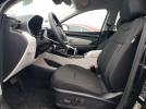Hyundai TUCSON Sel Image 7