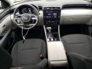 Hyundai TUCSON Sel Image 11
