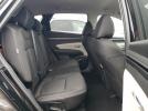 Hyundai TUCSON Sel Image 10