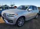 Volvo XC90 T6 Image 1