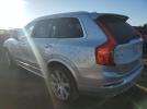 Volvo XC90 T6 Image 8