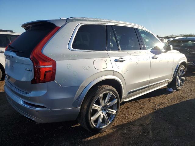 Volvo XC90 T6 Image 2