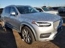Volvo XC90 T6 Image 4