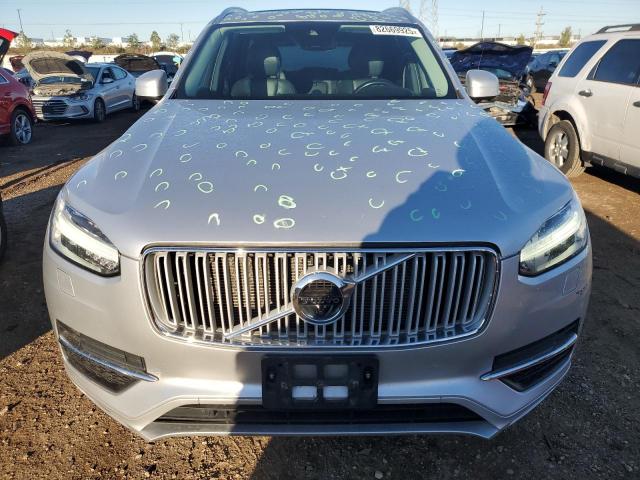 Volvo XC90 T6 Image 11