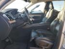 Volvo XC90 T6 Image 6