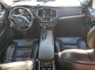 Volvo XC90 T6 Image 12