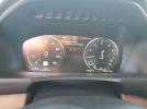 Volvo XC90 T6 Image 10
