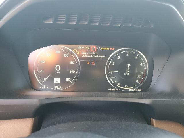 Volvo XC90 T6 Image 10