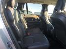 Volvo XC90 T6 Image 9