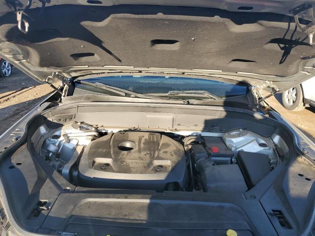 Volvo XC90 T6 Image 5