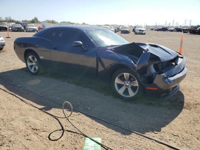 Dodge Challenger Sxt Image 6