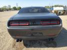 Dodge Challenger Sxt Image 4