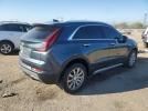 Cadillac XT4 Premium Luxury Image 2