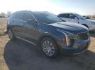 Cadillac XT4 Premium Luxury Image 4
