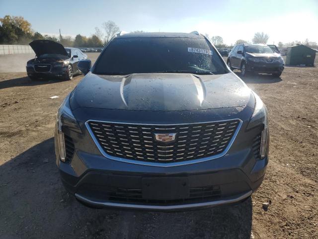 Cadillac XT4 Premium Luxury Image 6