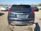 Cadillac XT4 Premium Luxury Image 5