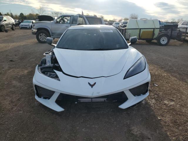 Chevrolet Corvette Stingray 2lt Image 9