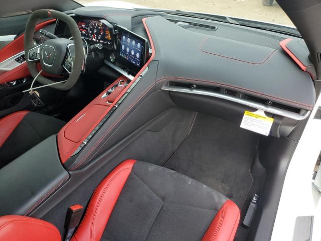 Chevrolet Corvette Stingray 2lt Image 12