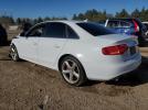 Audi A4 Premium Plus Image 3