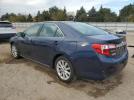 Toyota Camry L Image 3