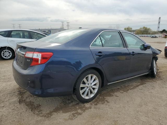 Toyota Camry L Image 5