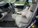 Toyota Camry L Image 9