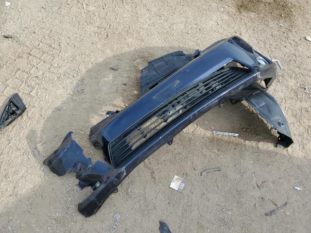 Toyota Camry L Image 8